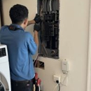 Multi MG Services - Air Conditioning Service & Repair