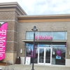 T-Mobile gallery