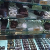 Rocky Mountain Chocolate Factory gallery