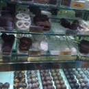 Rocky Mountain Chocolate Factory - Chocolate & Cocoa