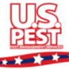 U.S. Pest Inc. gallery