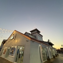 Ron Jon Surf Shop - Clothing Stores
