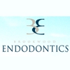 Brookwood Endodontics - CLOSED gallery