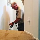 Tim's Carpet Cleaning - Carpet & Rug Cleaners