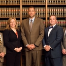 Dodds, Kidd Ryan Attorneys at Law - Attorneys