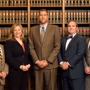 Dodds, Kidd Ryan Attorneys at Law