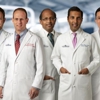 TriStar Cardiovascular Surgery gallery