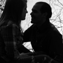 Alred Photography