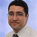 Dr. Vahakn Bedig Shahinian, MD - Physicians & Surgeons