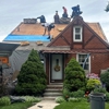 Exterior Experts of Michigan, Inc. gallery