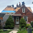 Exterior Experts of Michigan, Inc. - Roofing Contractors