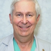 Ear Nose & Throat Specialists of Illinois Ltd gallery