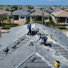 Action Roofing gallery