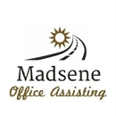 Madsene Office Assisting - Bookkeeping