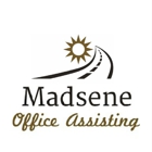 Madsene Office Assisting