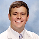 Dr. Tony T Owens, MD - Physicians & Surgeons