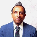 Dr. Mervyn Samuel, MD - Physicians & Surgeons