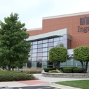 Illinois Retina Associates: Sohail J. Hasan, MD - Physicians & Surgeons, Ophthalmology
