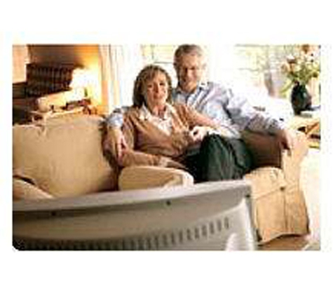 Hearing Aid Specialists Geelong - Geelong, VIC