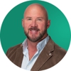 Vince Weddle, Ruoff Mortgage gallery