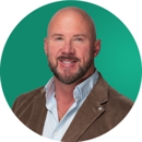 Vince Weddle, Ruoff Mortgage