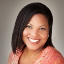 O'Malley, Kathleen J, DC - Chiropractors & Chiropractic Services