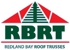 Redland Bay Roof Trusses Pty Ltd - Roof Trusses & Wall Frames