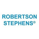 Robertson Stephens - Pasadena - Investment Management