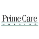 Prime Care Nursing - Nurses-Home Services