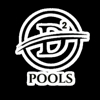 D2 Pools gallery
