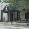 Ebensberger-Fisher Funeral Home gallery