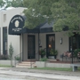 Ebensberger-Fisher Funeral Home