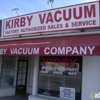 Kirby Co. Authorized Factory Sales-Services gallery