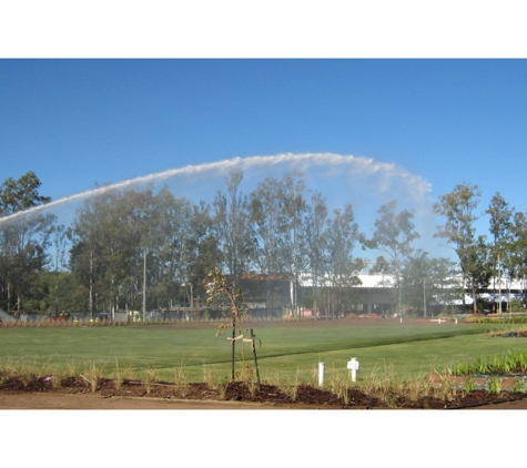 Gold Coast Water Delivery T/A Timberlea Transport Water Services