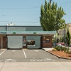 Rogue Credit Union gallery