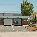 Rogue Credit Union - Credit Unions