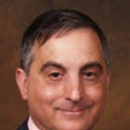 Dr. Jeffrey David Zwiren, MD - Physicians & Surgeons, Plastic & Reconstructive