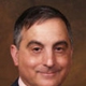 Dr. Jeffrey David Zwiren, MD
