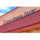 Biomat USA, Inc. - Blood Banks & Centers