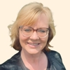 Carrie Banaszak, Counselor gallery