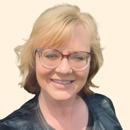 Carrie Banaszak, Counselor - Counseling Services