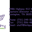 Dr. Patricia A. Kirk - Physicians & Surgeons, Podiatrists