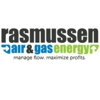 Rasmussen Air & Gas Energy gallery