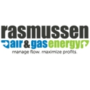 Rasmussen Air & Gas Energy - Compressors