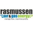 Rasmussen Air & Gas Energy
