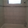 G Salzman Bathroom Remodeling