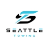 Seattle Towing gallery