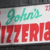 John's Pizzeria gallery