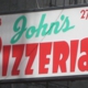 John's Pizzeria