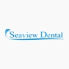 Seaview Dental gallery